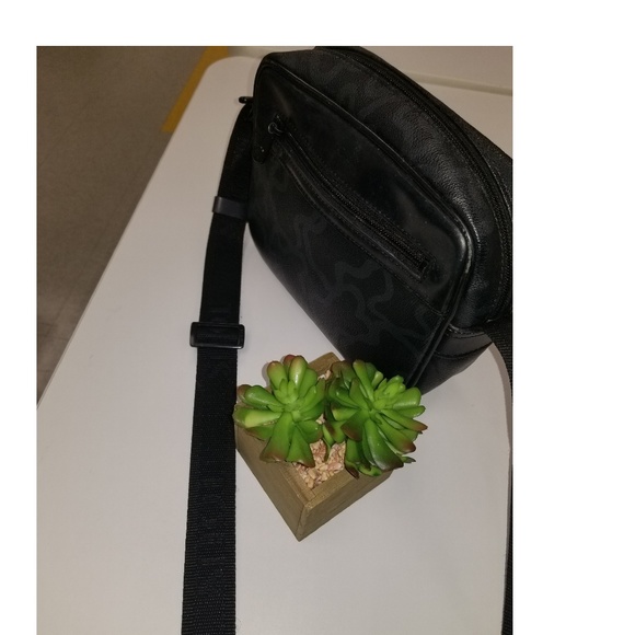 Tous Handbags - Tous Crossbody Handbag